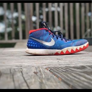 Meet your Posher, Sammy